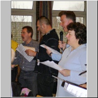 20060311gospelworkshop04 (800 x 600).jpg